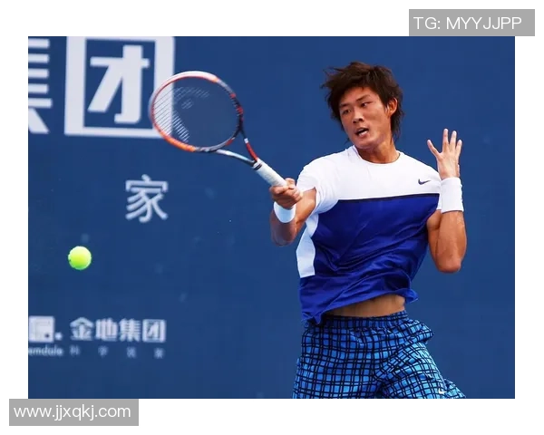 西安网球队在全国网球节奏排行榜中荣登第九名的辉煌成就