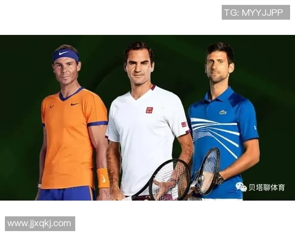 西安网球队在世界杯赛场上的速度优势与战术分析