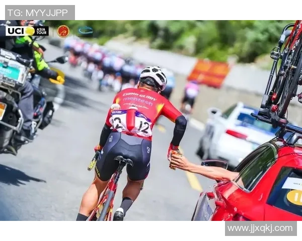 南京网球队在洲际杯积分榜中以73分稳居第一名展现强劲实力