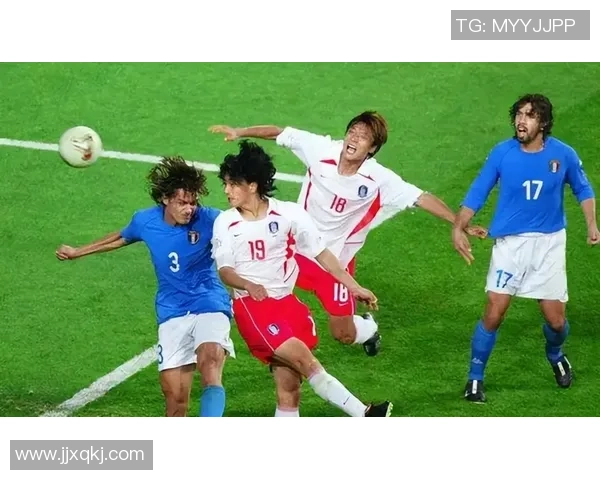 意大利青少年足球明星全名单及其成长故事分享