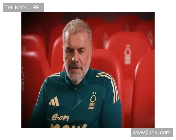 法国队足球明星的辉煌历程与未来展望解析